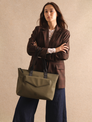 1000008059399 khaki