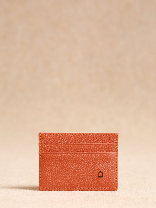 1000006321528 orange