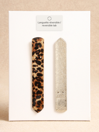 1000008056190 new leopard