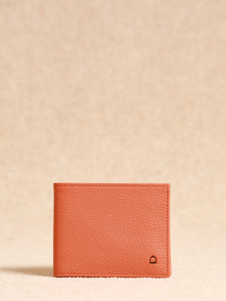 1000008028678 orange