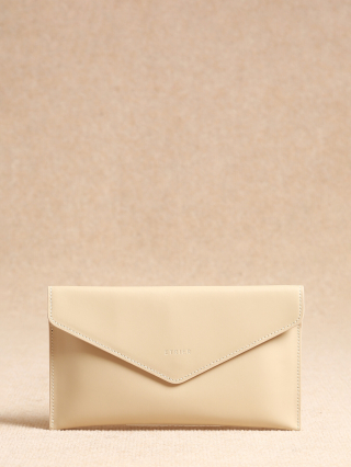 1000007401762 beige