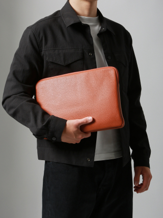 1000006217258 orange