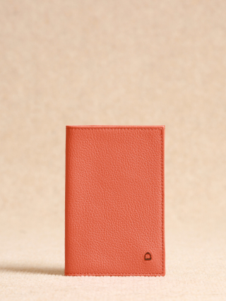 1000007285515 orange