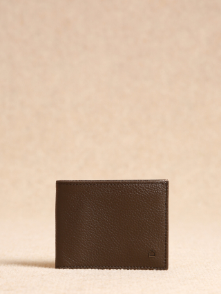 1000007820457 marron fonce