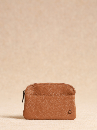 1000006401657 camel