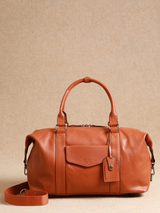 1000006375583 orange
