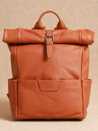 1000007566904 orange