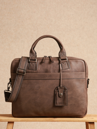 1000006286988 marron