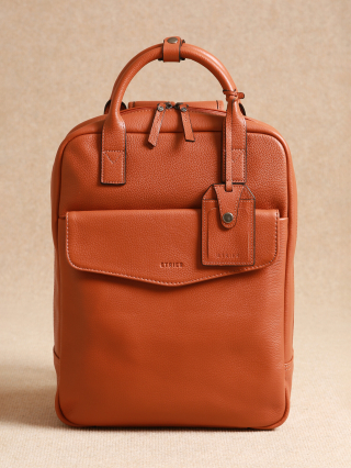 1000006217098 orange