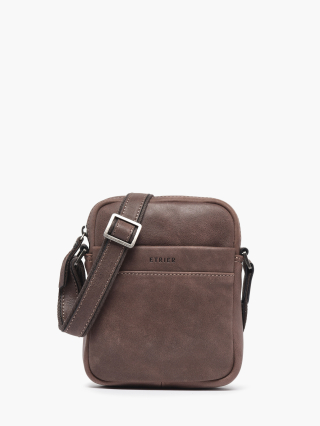 1000006375798 marron