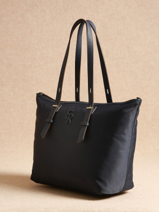 1000007985682 bleu marine