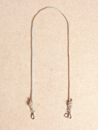 1000007765840 argent strass