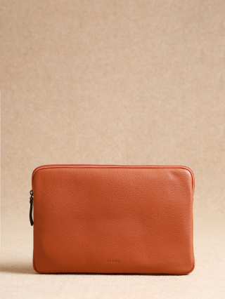 1000006217258 orange