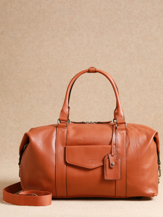 1000006216886 orange