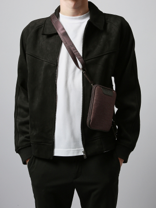 1000007930019 marron chine