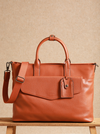 1000006216923 orange