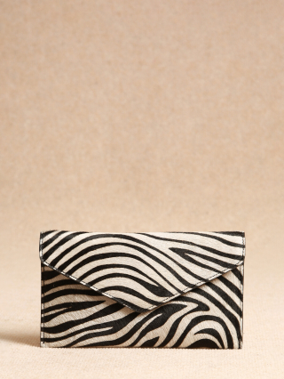 1000008080201 zebre