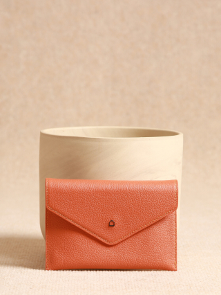 1000006321443 orange
