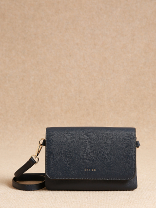 1000007871626 bleu marine