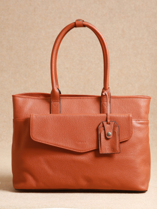 1000006431692 orange