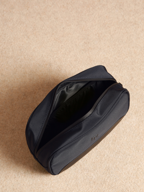 Trousse de toilette MIRAGE