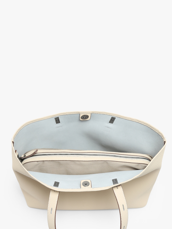 Shoulder bag CAVALIER