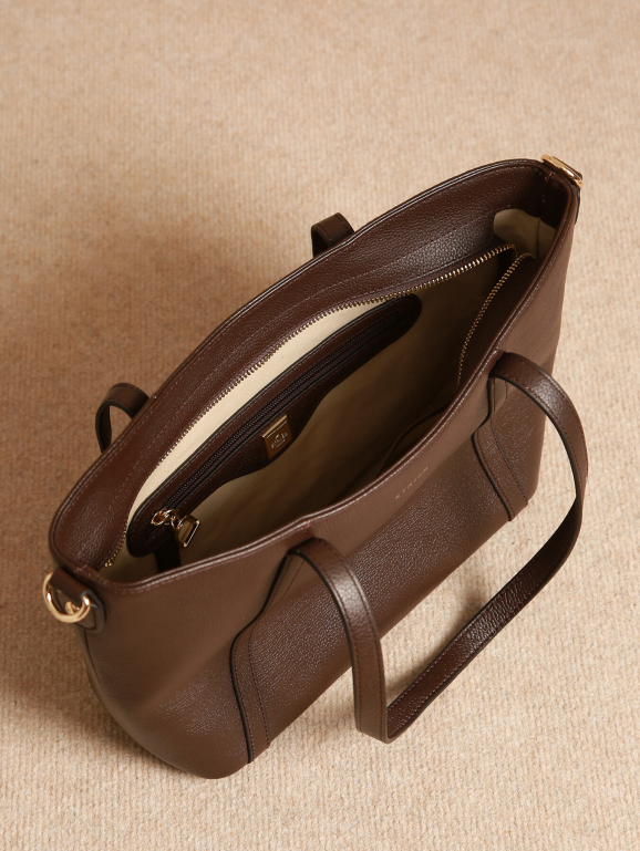 Sac porté épaule TRADITION