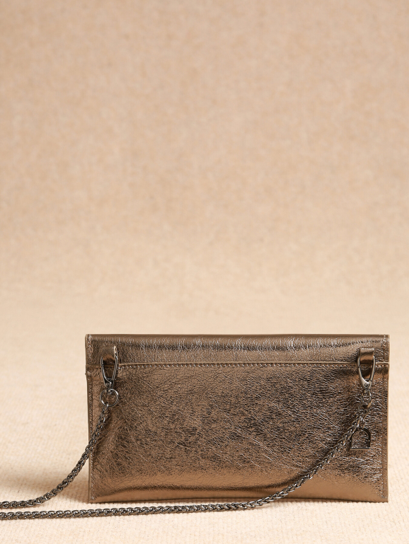 Evening bag PADDOCK