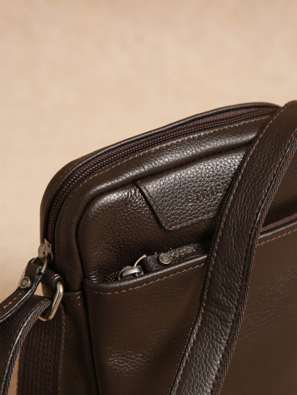Sac bandoulière S FLANDRES