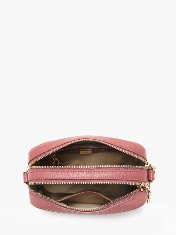 Crossbody bag S TRADITION