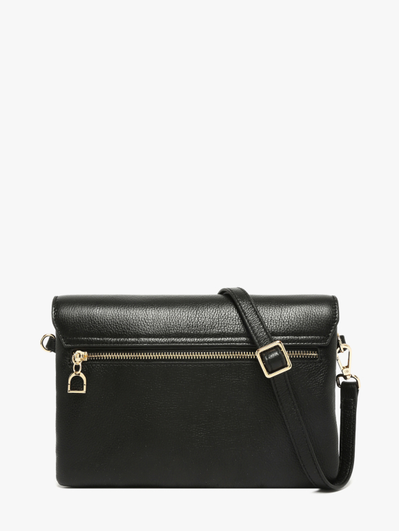 Crossbody bag M TRADITION