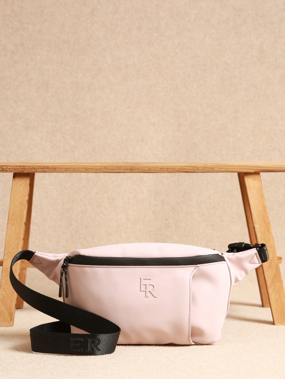 Sac banane IMPULSION