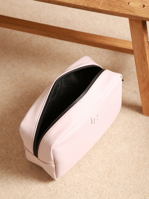 Trousse de toilette IMPULSION