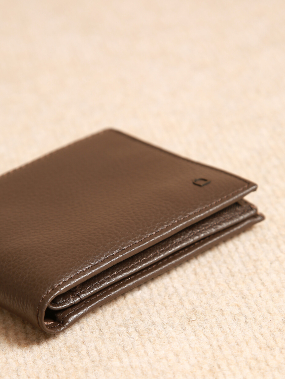 Portefeuille MADRAS