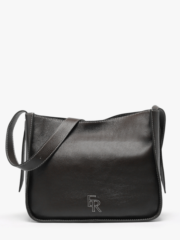 Shoulder bag FOUDRE