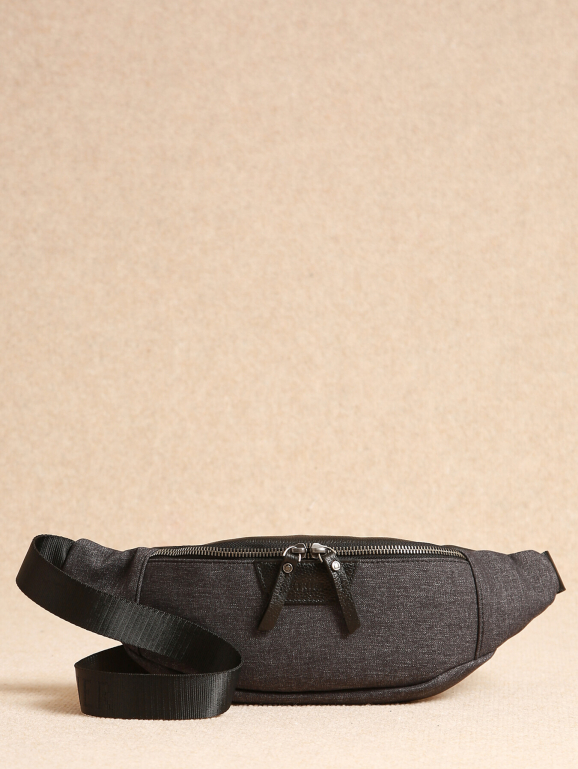 Belt bag LIGHT