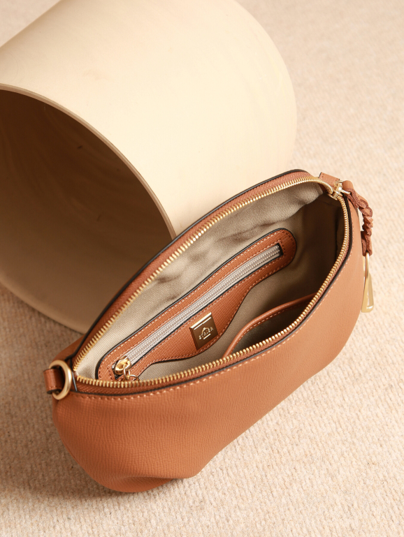 Sac banane TORSADE