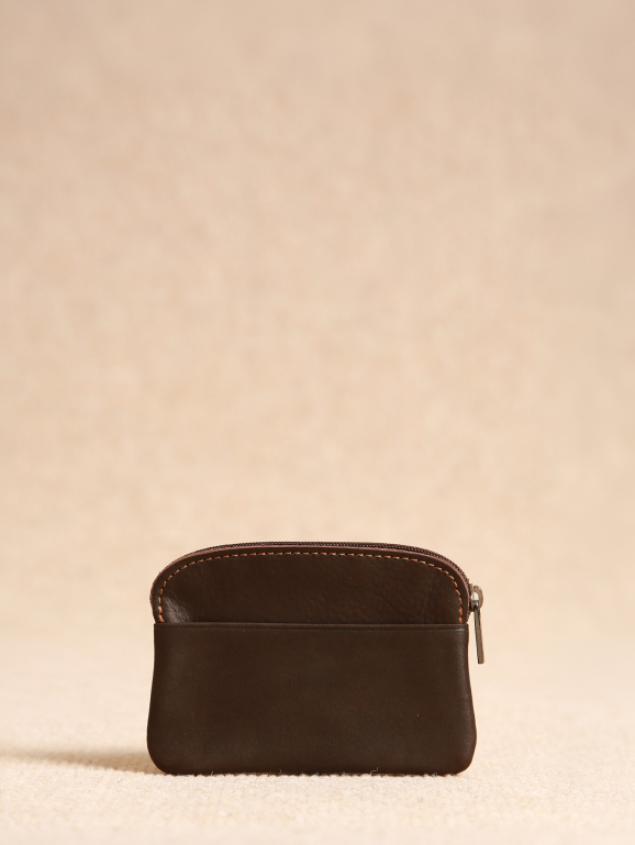 Coin purse OIL