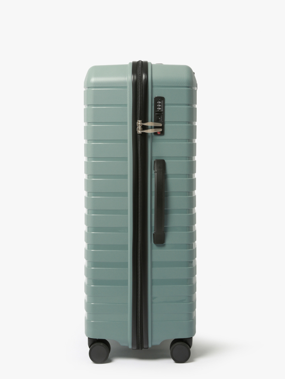 Hardside luggage TORONTO