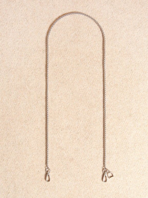 Bandoulière de sac