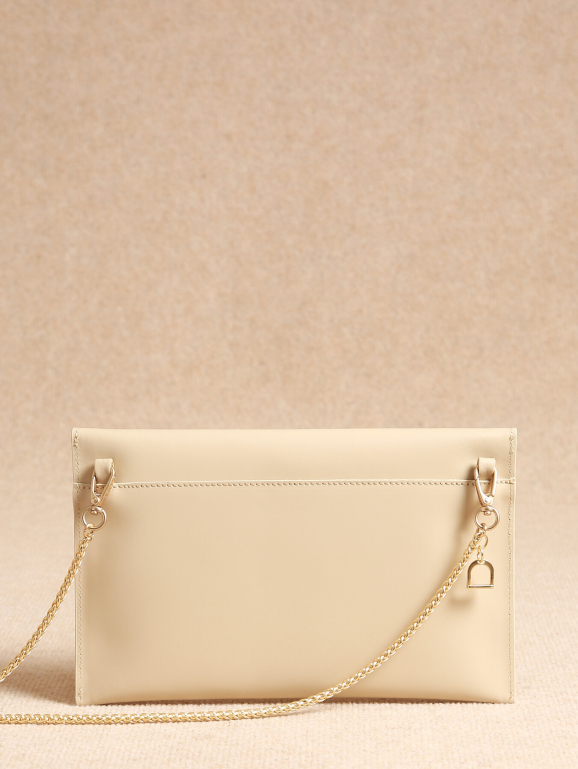 Evening bag PADDOCK
