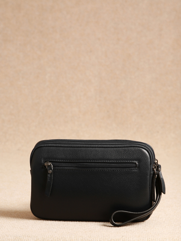 Crossbody bag FLANDRES