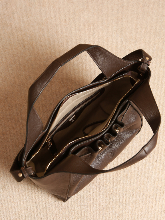 Sac porté épaule FOUDRE