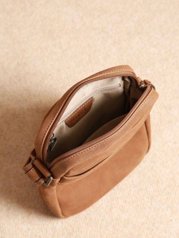 Crossbody bag M SPIDER