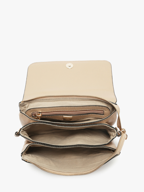 Crossbody bag S TRADITION