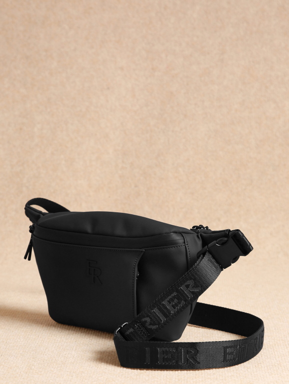 Sac banane IMPULSION