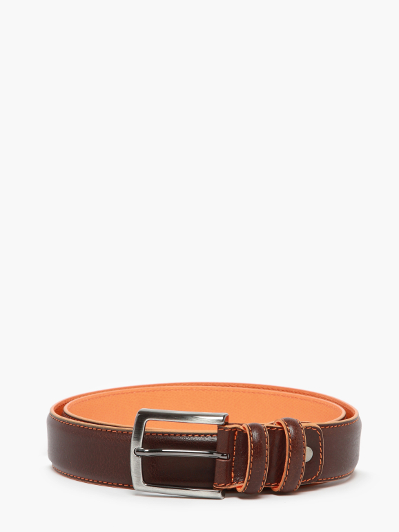Riem