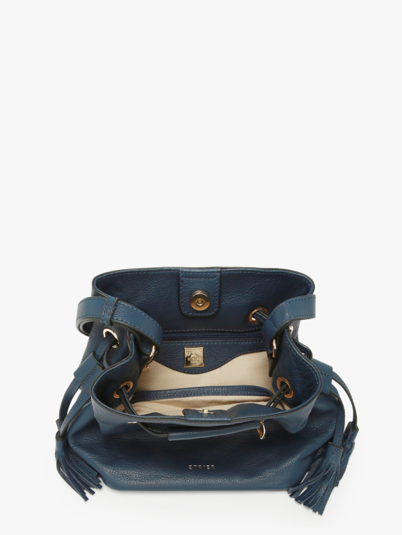 Crossbody bag TRADITION