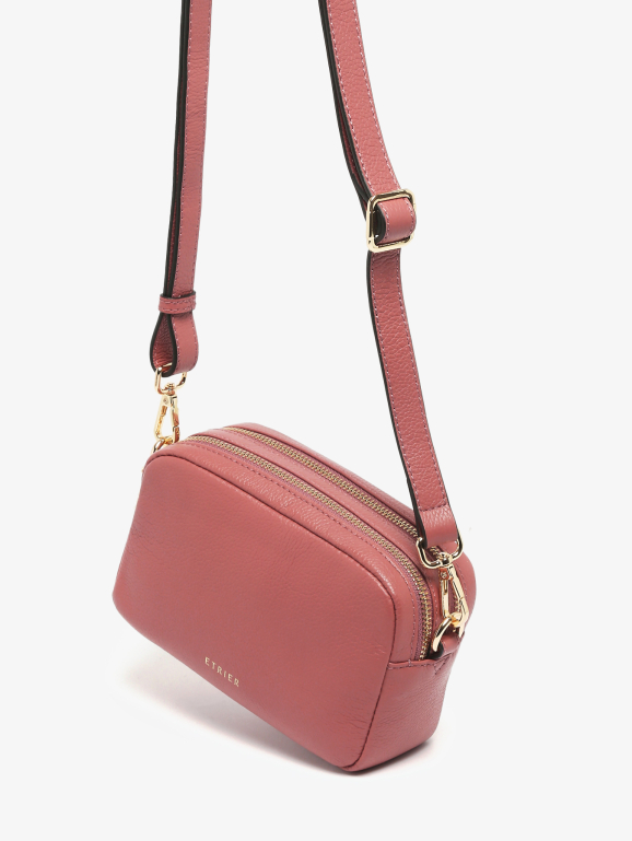 Crossbody bag S TRADITION