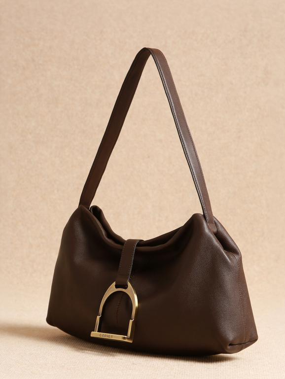Shoulder bag S ETALON